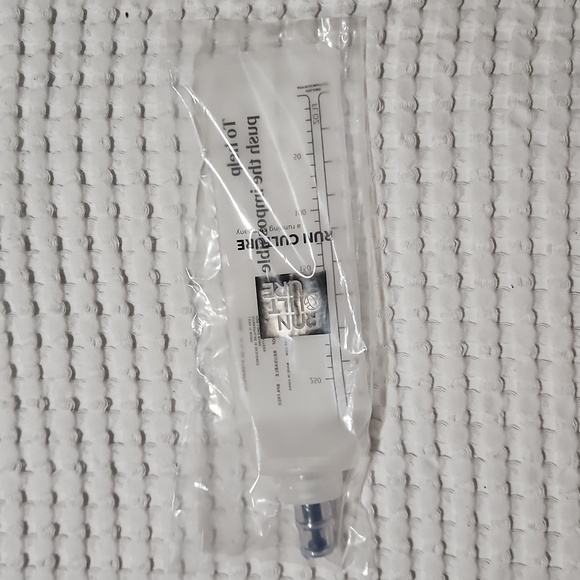 Run Culture Running Belt - Picture 4 of 5